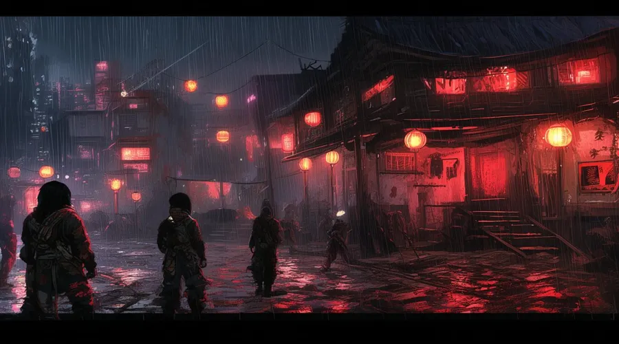 卧虎藏龙兑换码横幅图片1